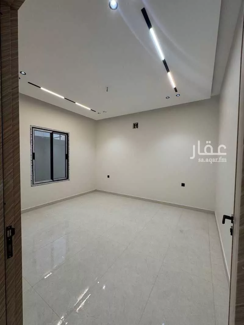 6 bedroom apartment in Al Manar, Eastern Province 4