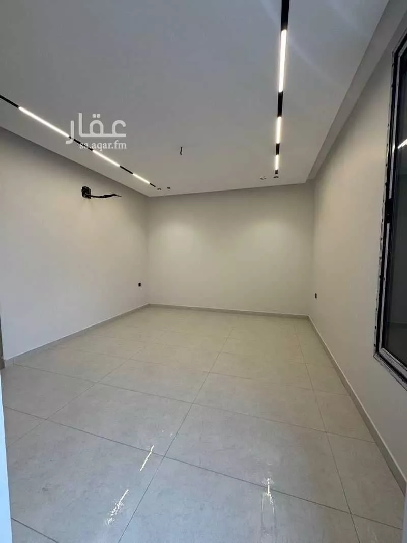 6 bedroom apartment in Al Manar, Eastern Province 5