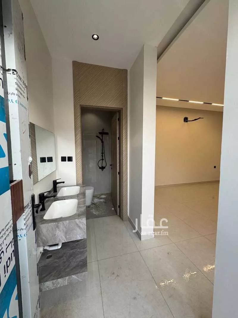 6 bedroom apartment in Al Manar, Eastern Province 6