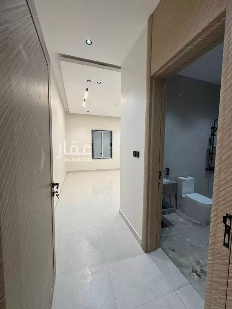6 bedroom apartment in Al Manar, Eastern Province 7