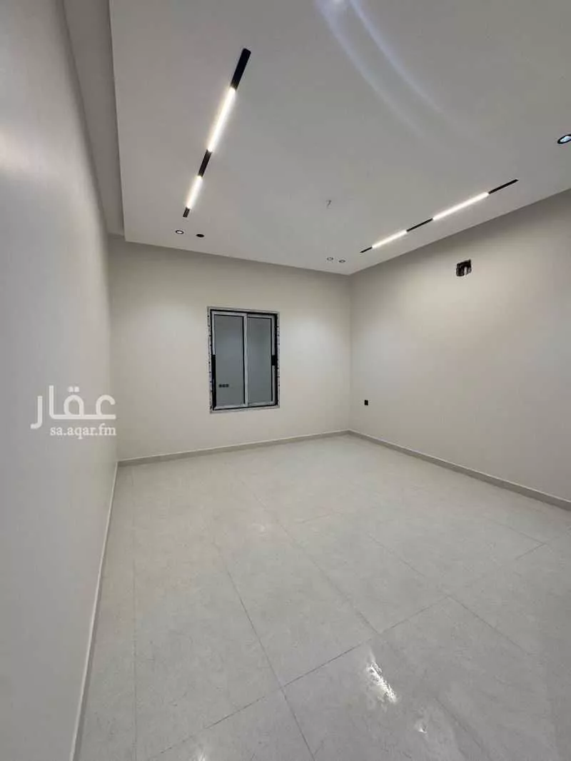 6 bedroom apartment in Al Manar, Eastern Province 8