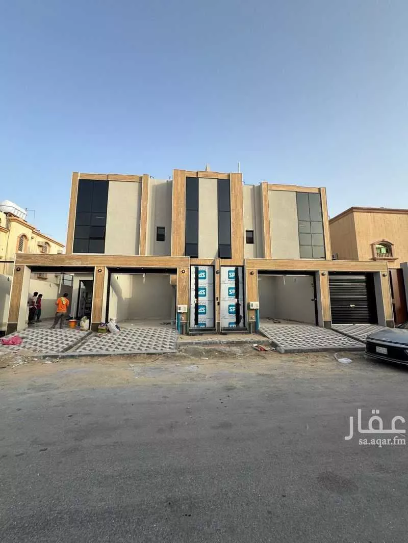 6 bedroom apartment in Al Manar, Eastern Province 9