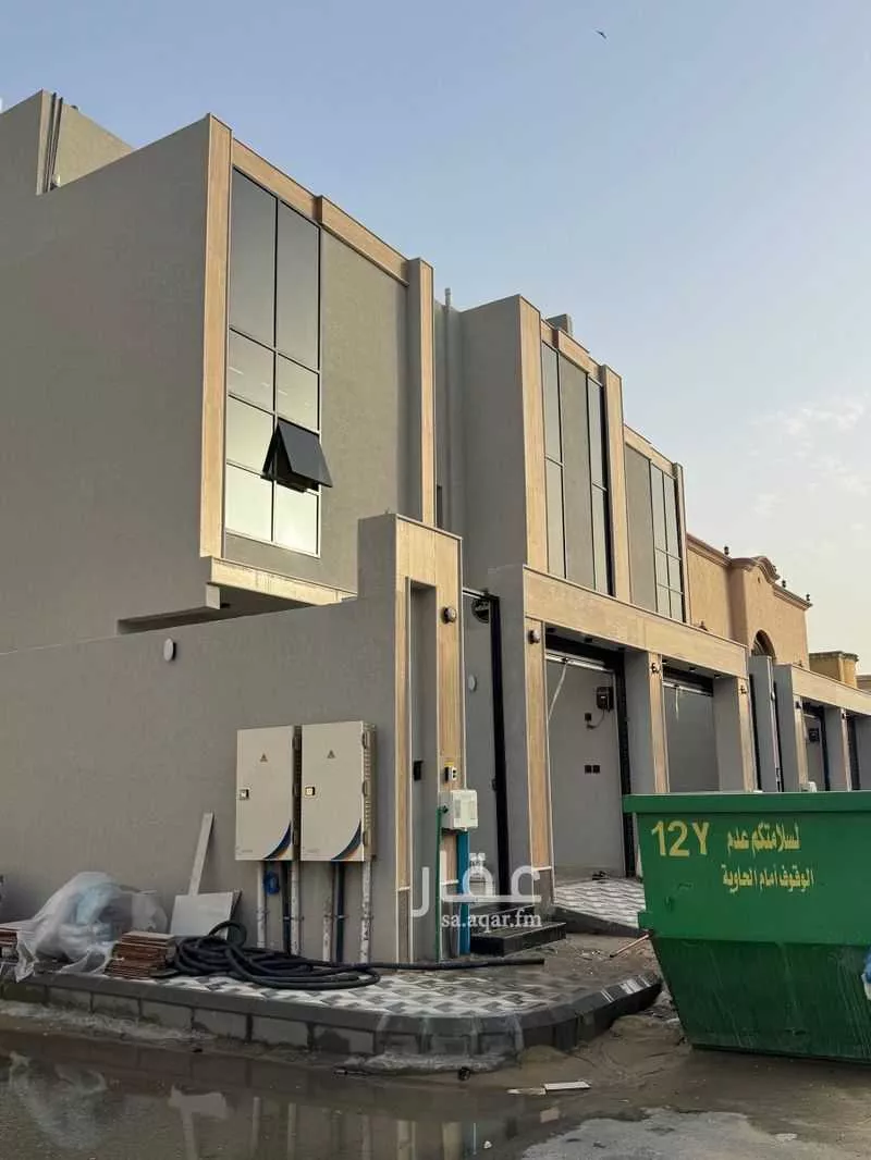 6 bedroom apartment in Al Manar, Eastern Province 10