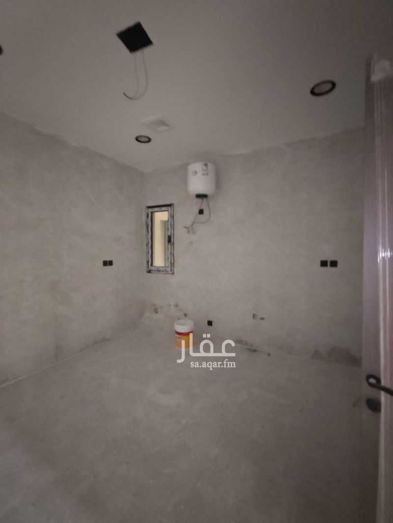 4 bedroom apartment in Badr, Eastern Province 5