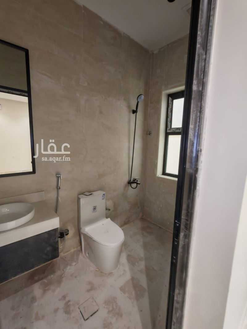4 bedroom apartment in Badr, Eastern Province 6