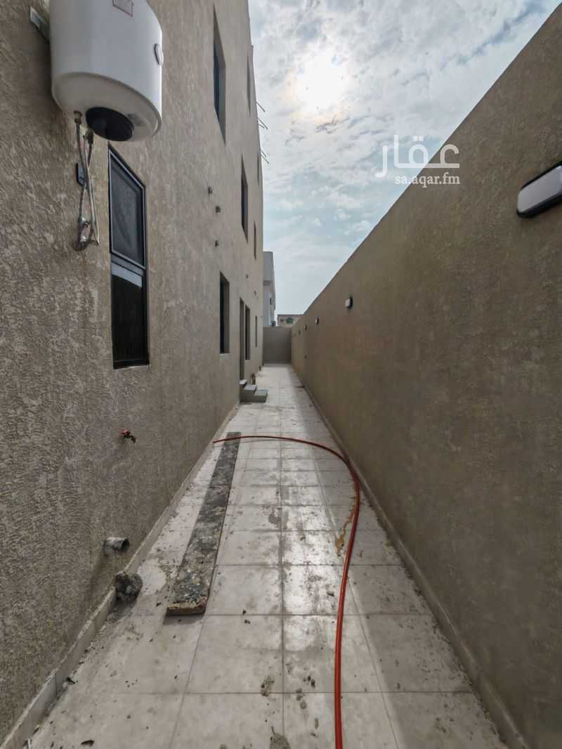 4 bedroom apartment in Badr, Eastern Province 12
