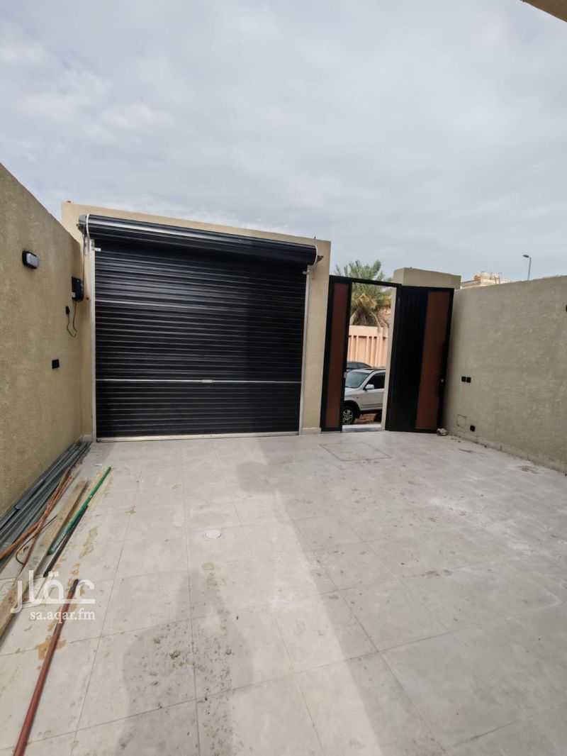 4 bedroom apartment in Badr, Eastern Province 2