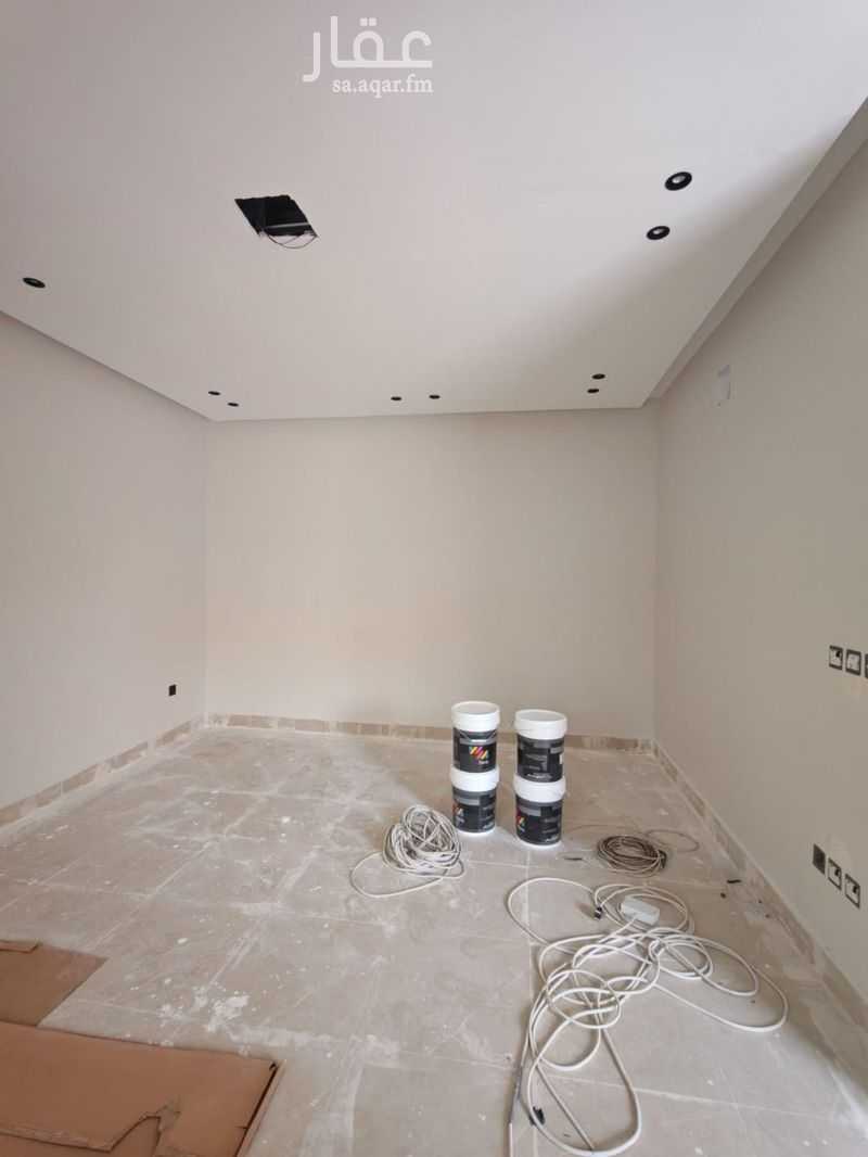 4 bedroom apartment in Badr, Eastern Province 3