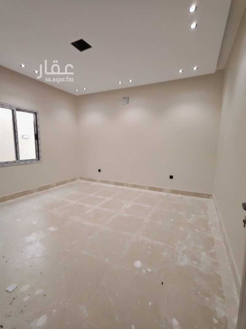 4 bedroom apartment in Badr, Eastern Province 9