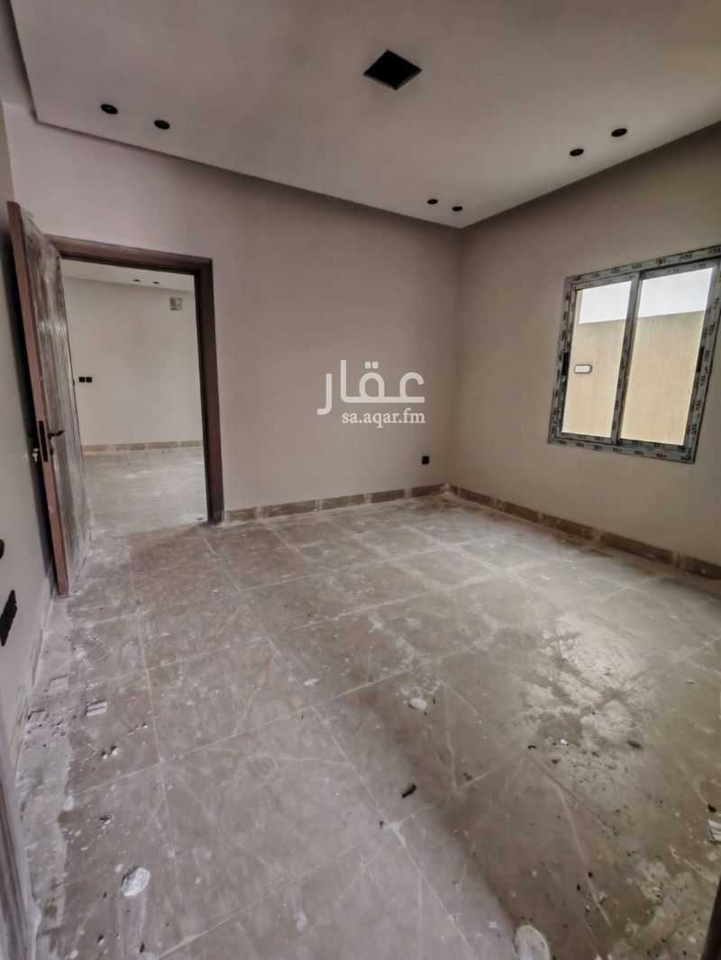 4 bedroom apartment in Badr, Eastern Province 8