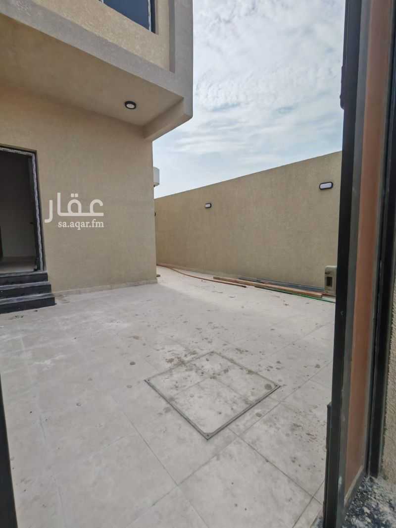 4 bedroom apartment in Badr, Eastern Province 4