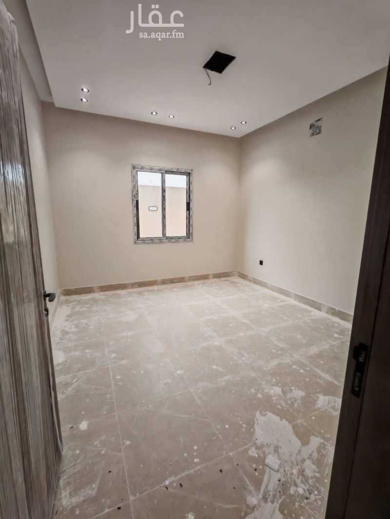 4 bedroom apartment in Badr, Eastern Province 11
