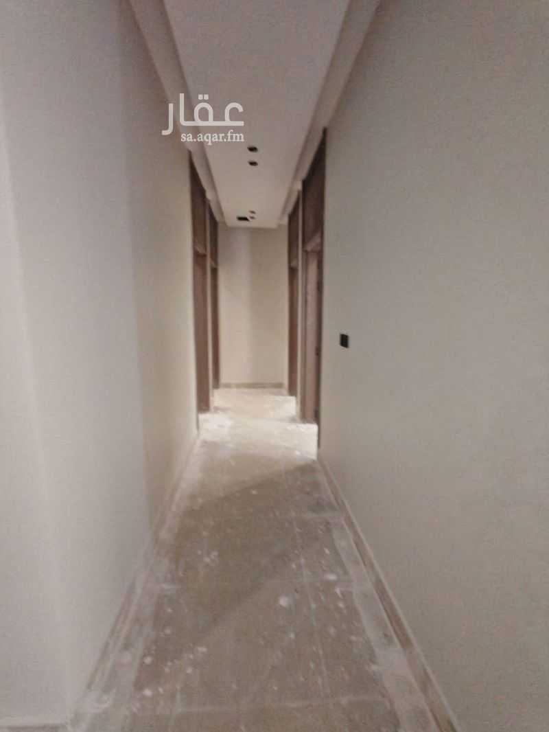 4 bedroom apartment in Badr, Eastern Province 10