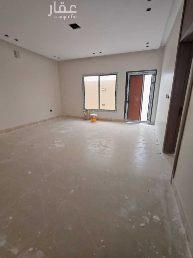 4 bedroom apartment in Badr, Eastern Province 13