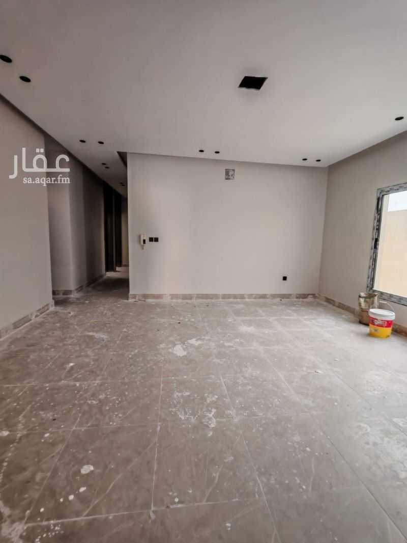 4 bedroom apartment in Badr, Eastern Province 14