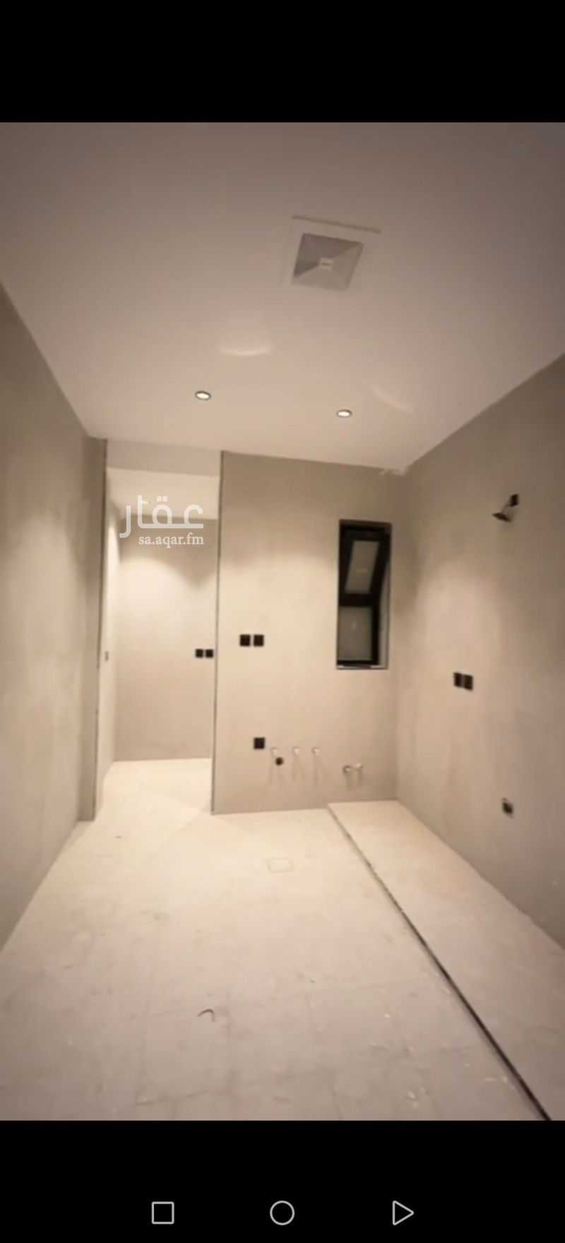 3 bedroom apartment in Al Jamiyin, Eastern Province 3