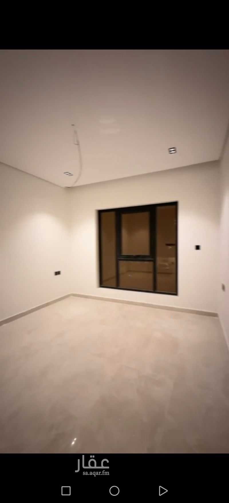 3 bedroom apartment in Al Jamiyin, Eastern Province 5