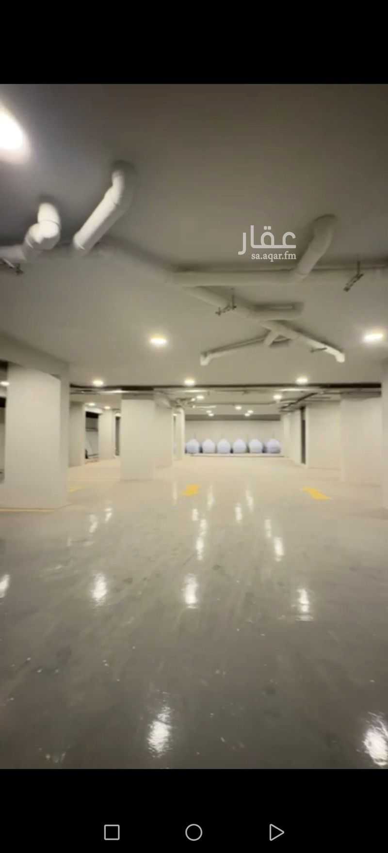3 bedroom apartment in Al Jamiyin, Eastern Province 2
