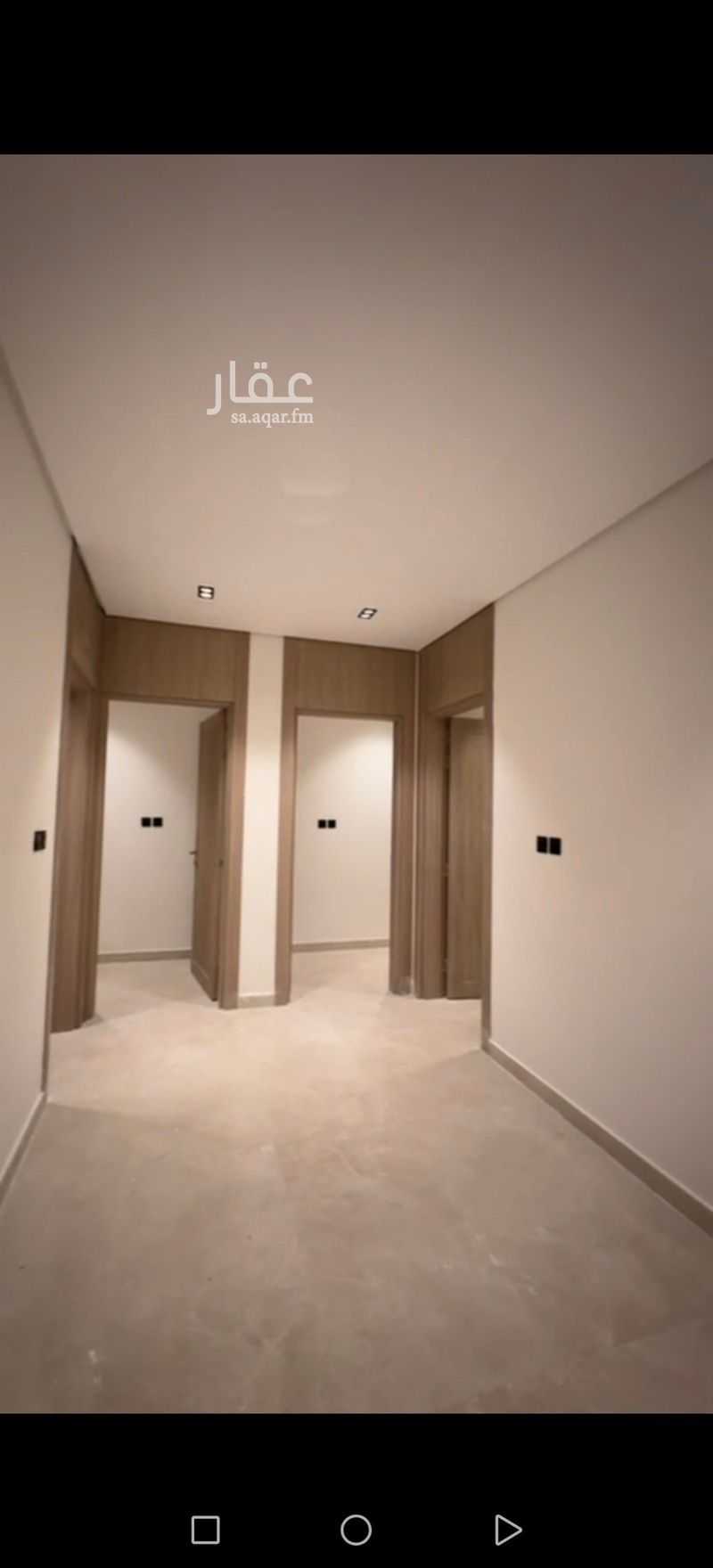 3 bedroom apartment in Al Jamiyin, Eastern Province 8