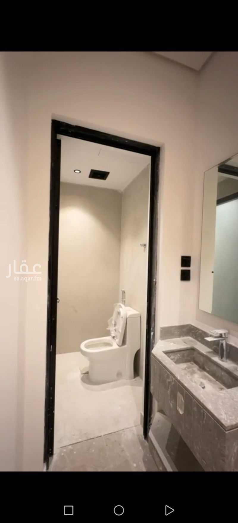 3 bedroom apartment in Al Jamiyin, Eastern Province 7