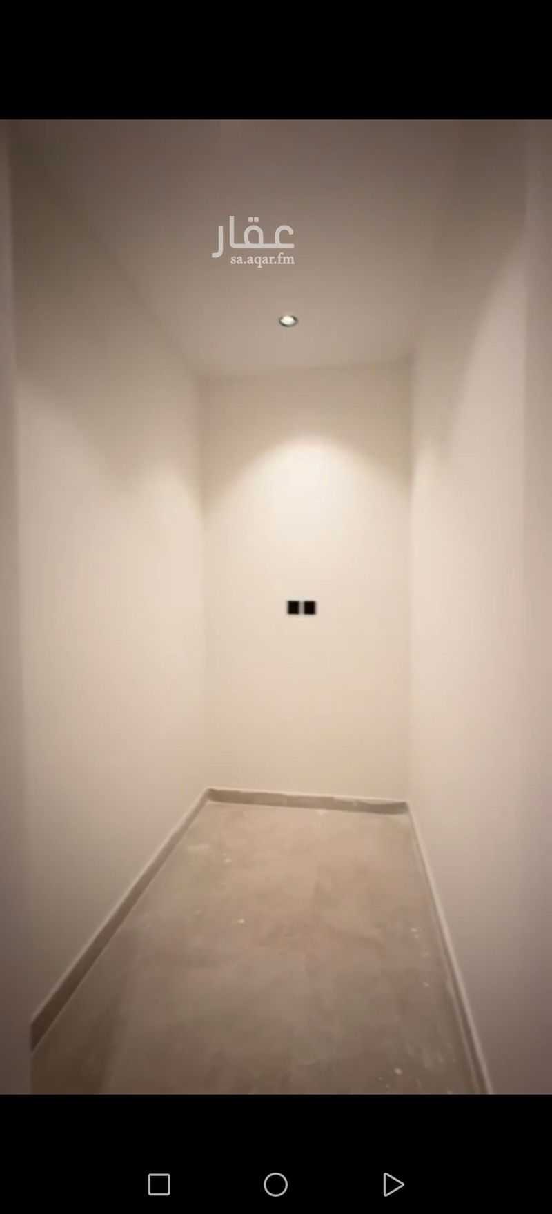 3 bedroom apartment in Al Jamiyin, Eastern Province 10