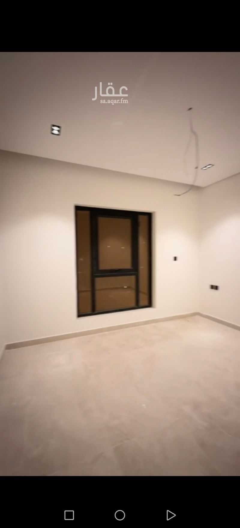 3 bedroom apartment in Al Jamiyin, Eastern Province 6
