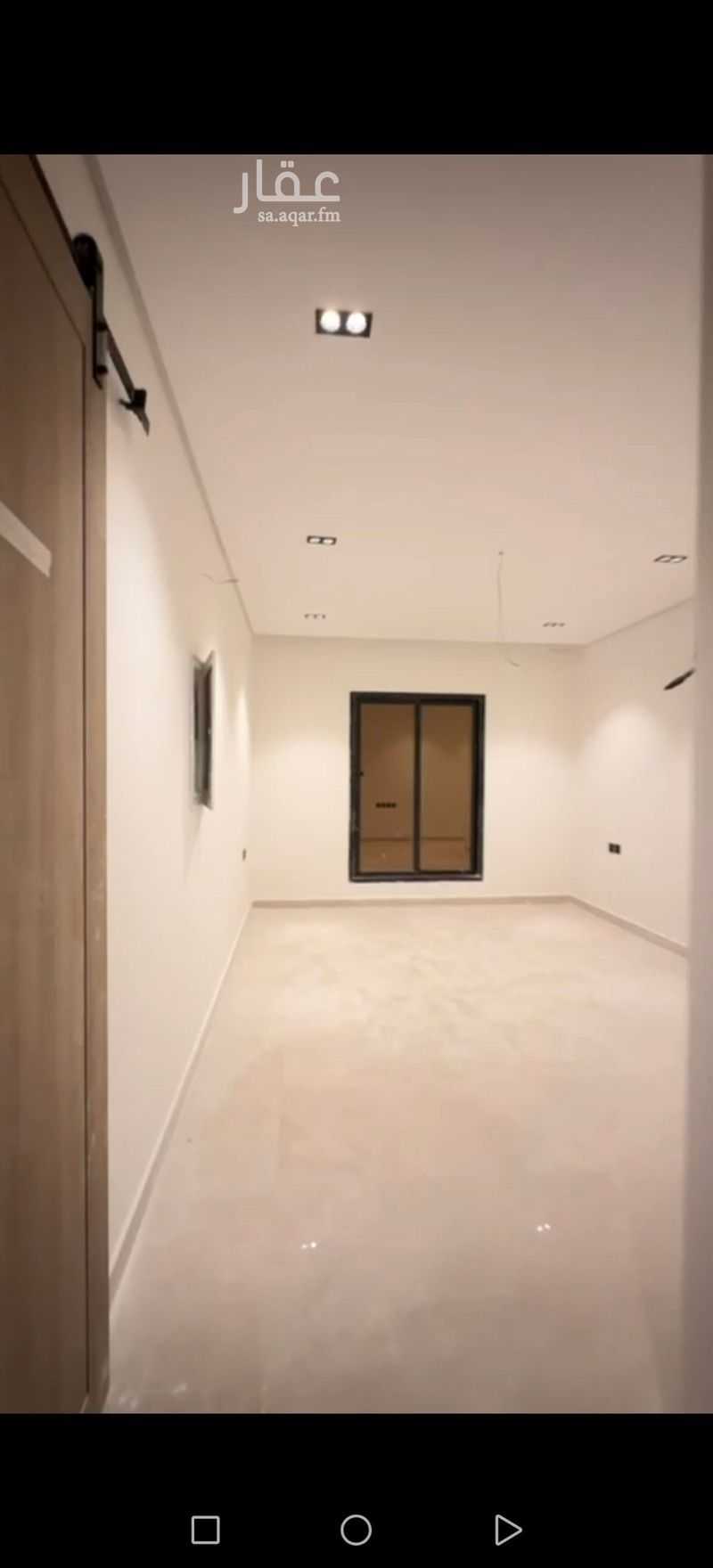 3 bedroom apartment in Al Jamiyin, Eastern Province 4