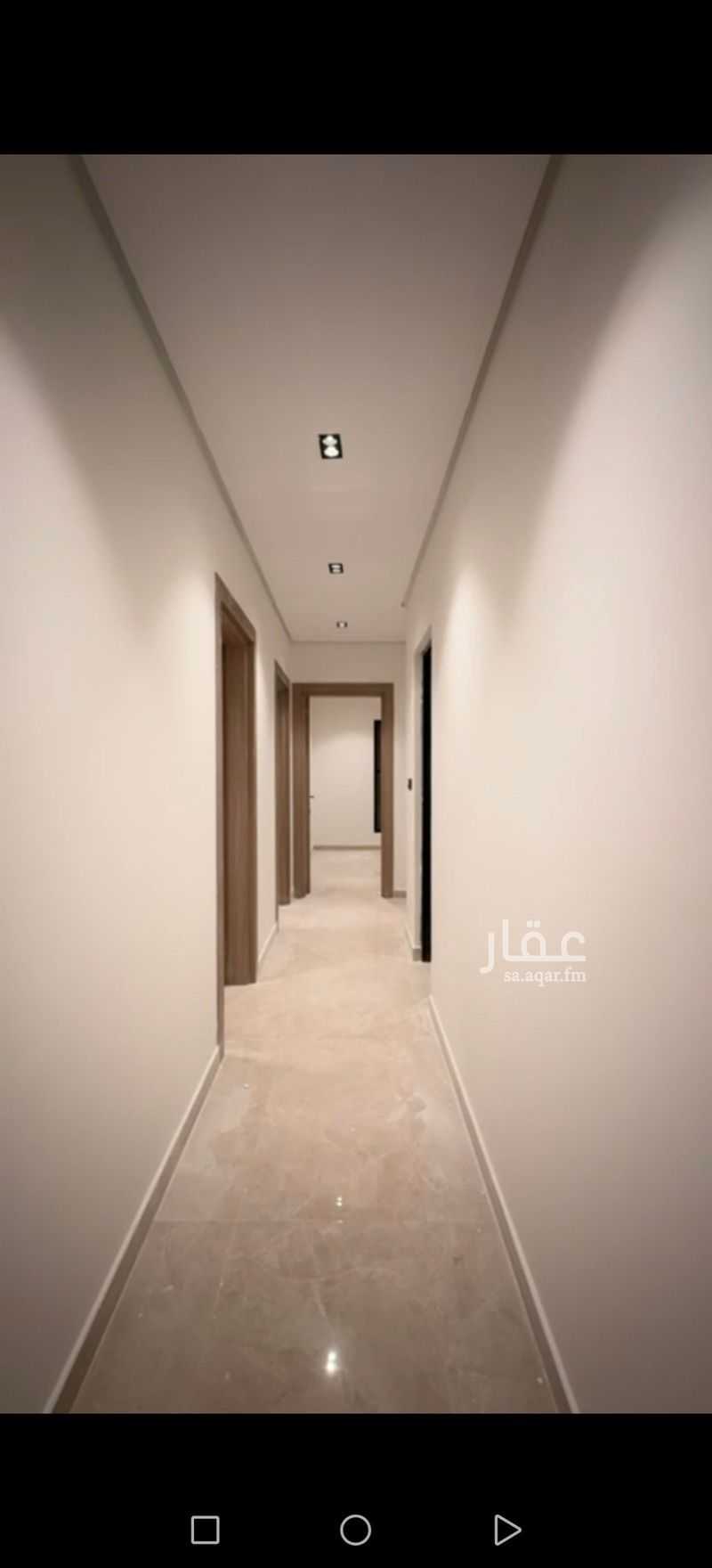 3 bedroom apartment in Al Jamiyin, Eastern Province 9