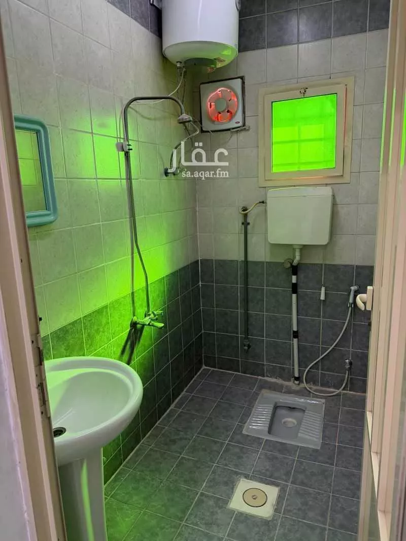 3 bedroom apartment in Az Zuhur 2