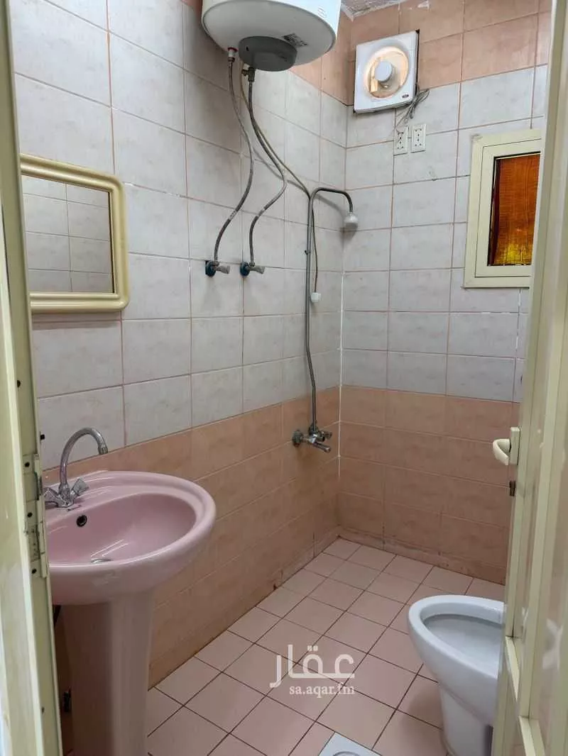 3 bedroom apartment in Az Zuhur 4