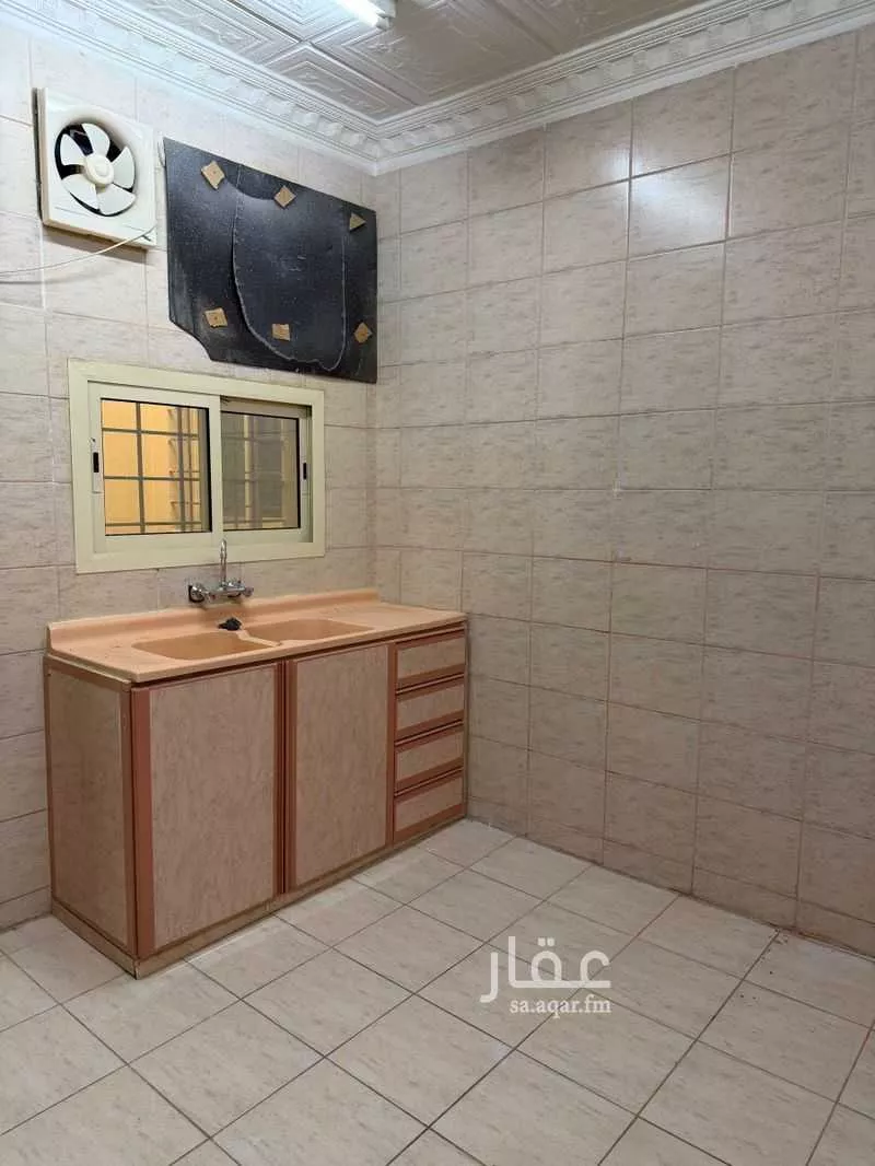 3 bedroom apartment in Az Zuhur 5