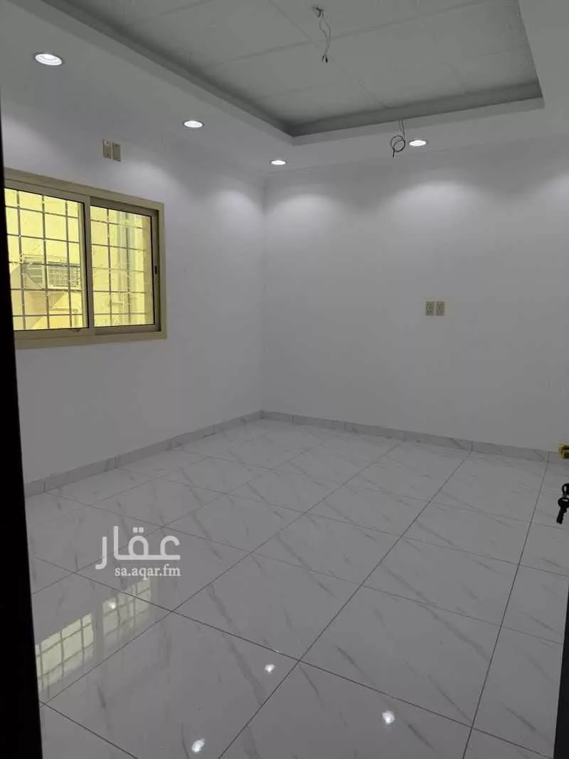 3 bedroom apartment in Az Zuhur 6