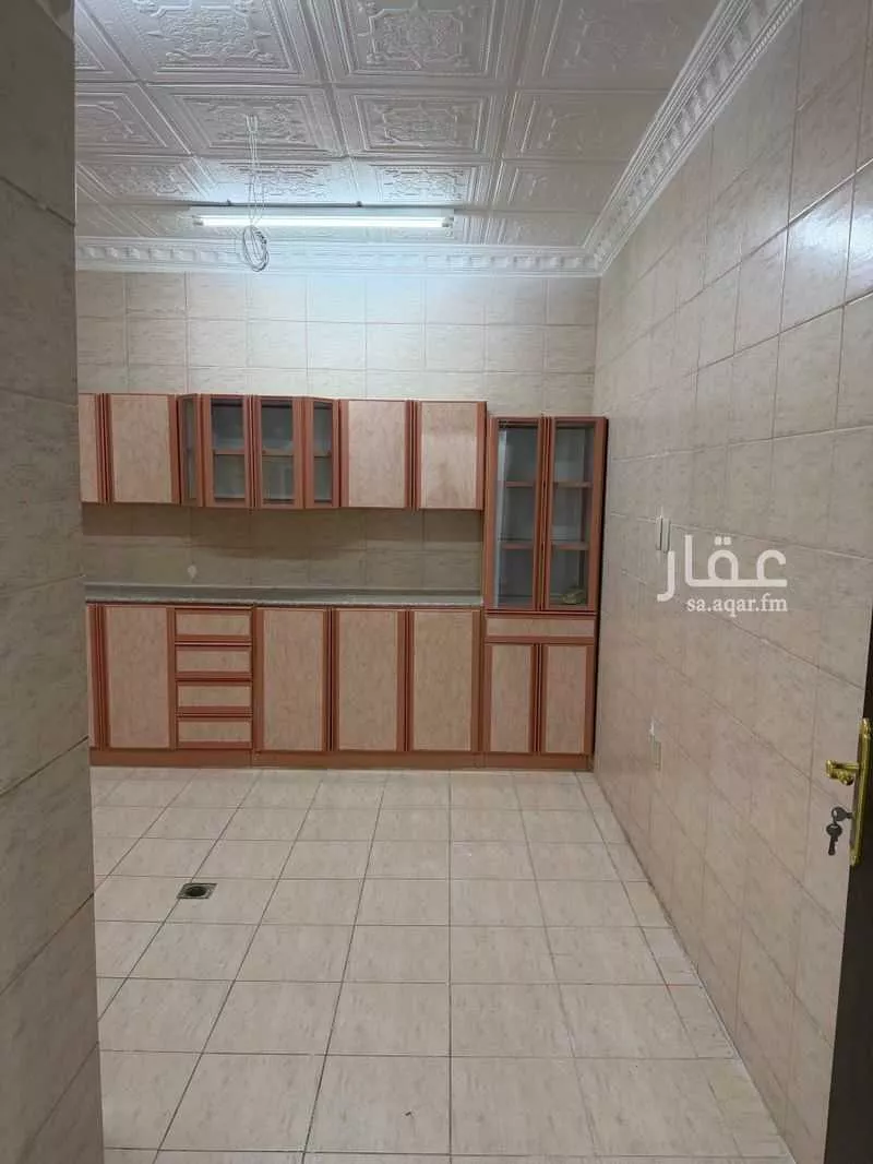 3 bedroom apartment in Az Zuhur 7