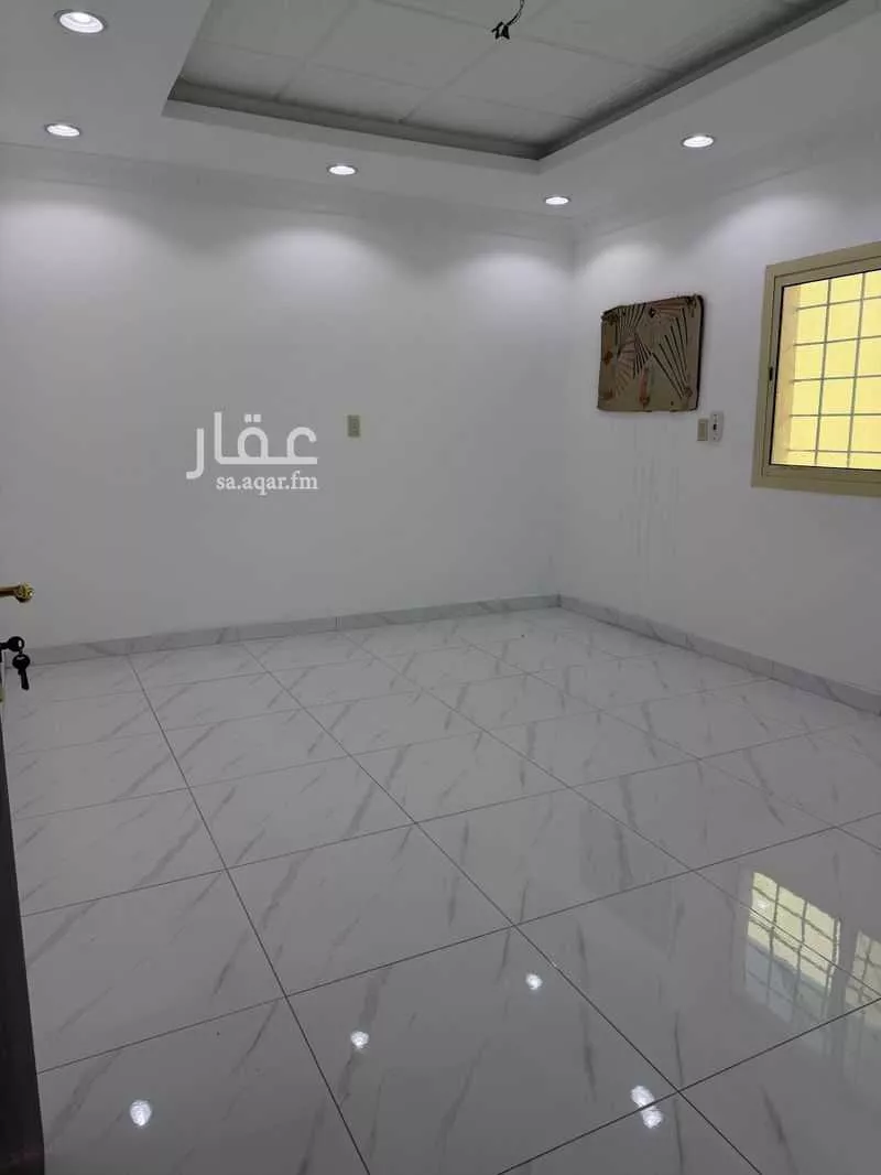3 bedroom apartment in Az Zuhur 8