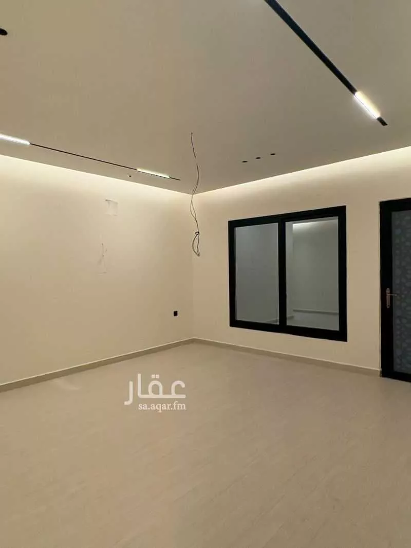 شقة 5 غرف في الشعلة 2