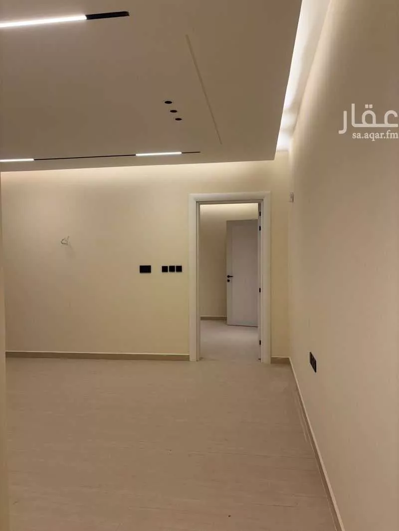 شقة 5 غرف في الشعلة 6