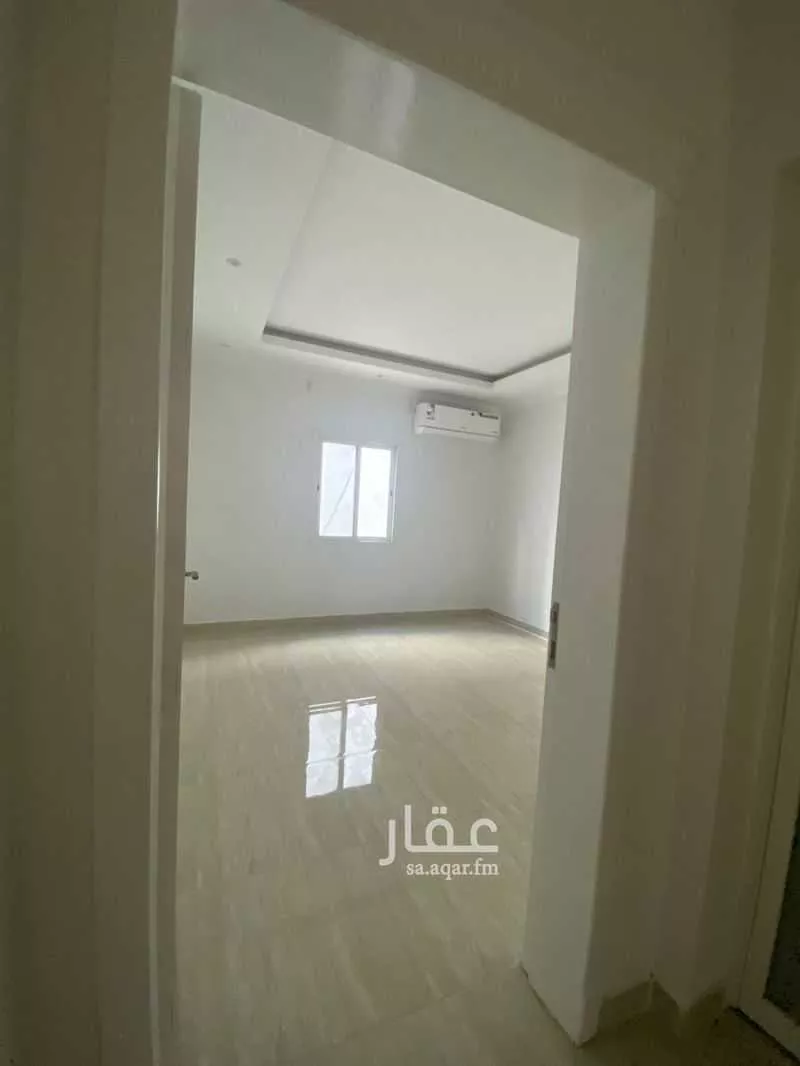 5 bedroom apartment in Ash Shulah 2