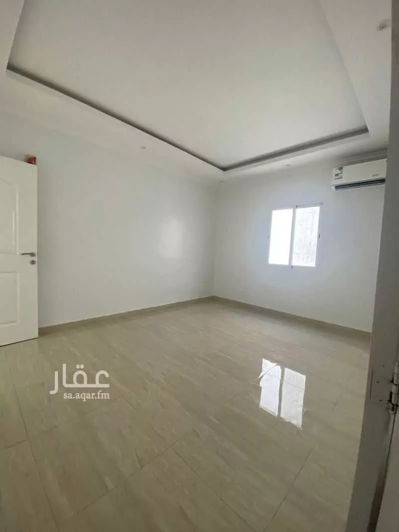 5 bedroom apartment in Ash Shulah 3