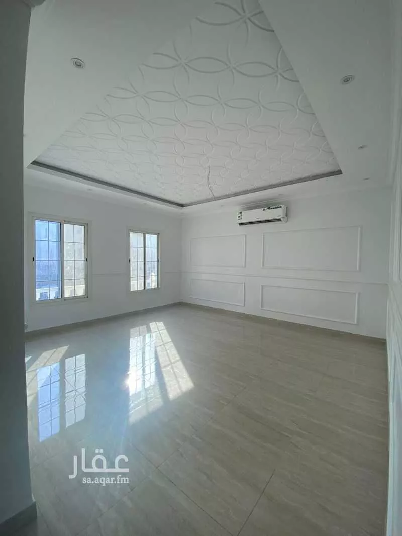5 bedroom apartment in Ash Shulah 6