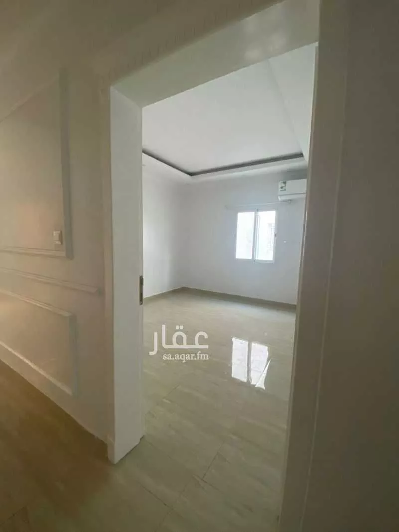 5 bedroom apartment in Ash Shulah 7