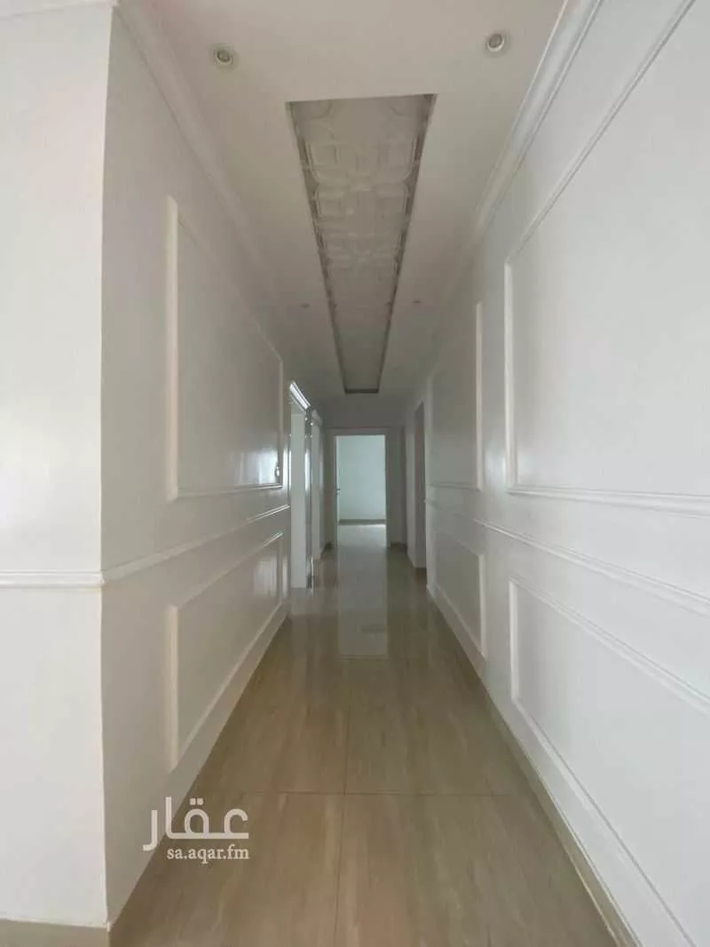 5 bedroom apartment in Ash Shulah 8