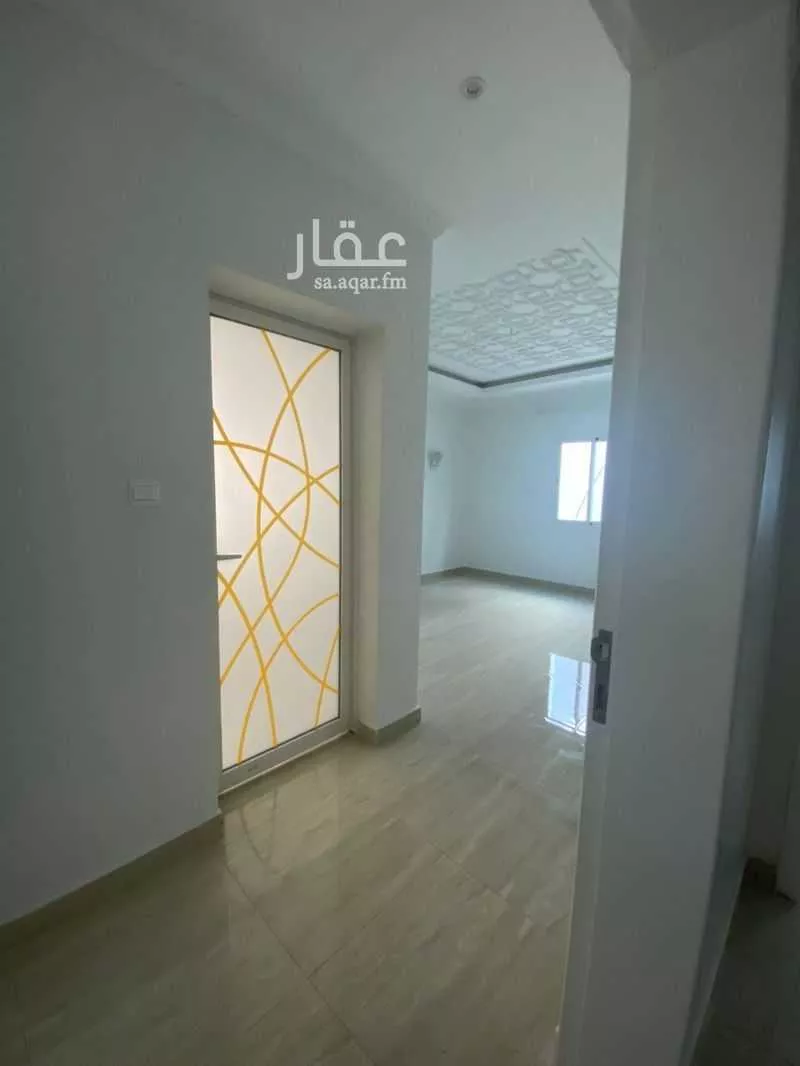 5 bedroom apartment in Ash Shulah 9