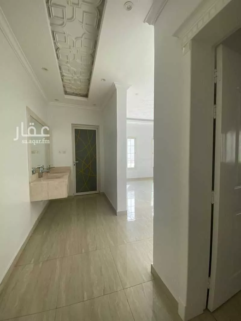 5 bedroom apartment in Ash Shulah 10