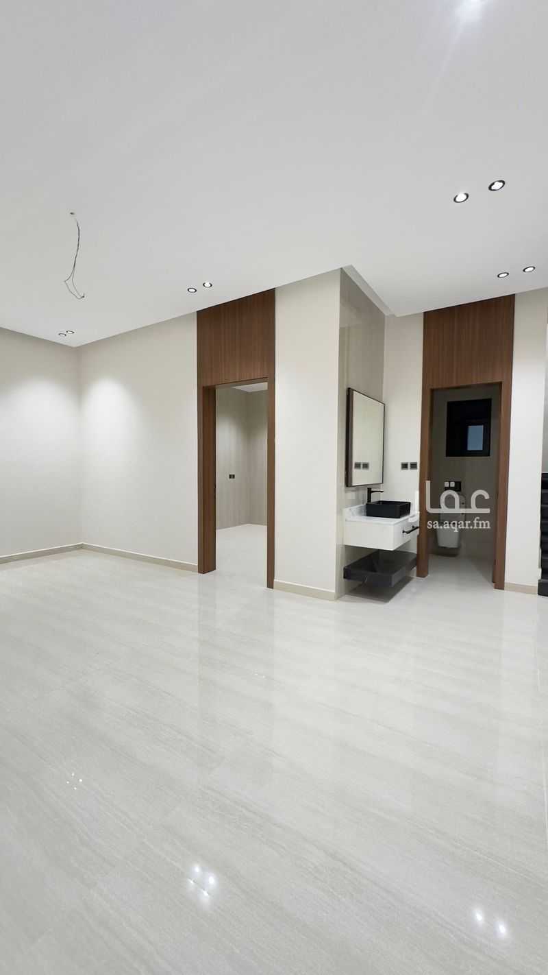 4 bedroom apartment in Uhud, Eastern Province 3