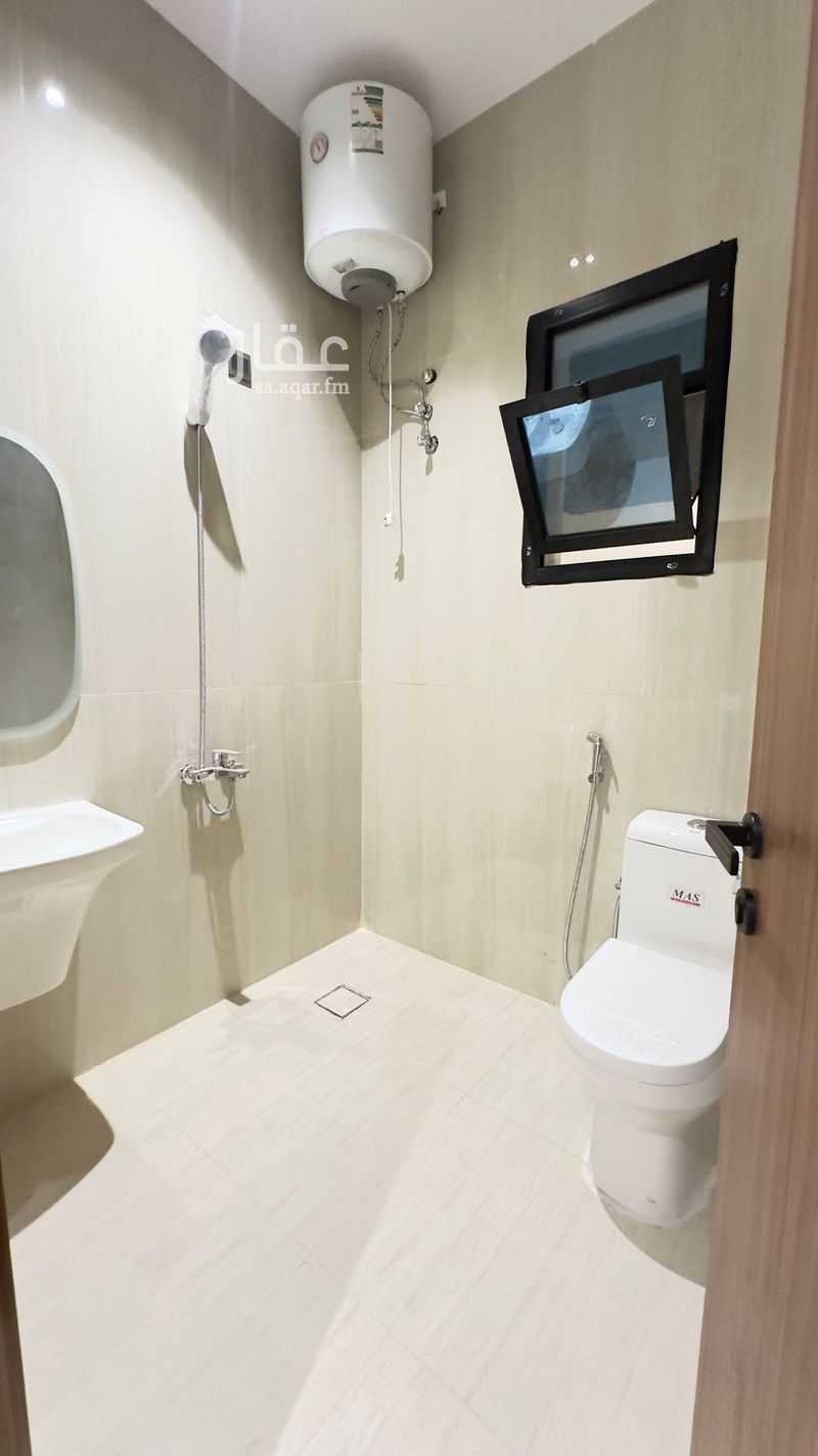 4 bedroom apartment in Uhud, Eastern Province 2