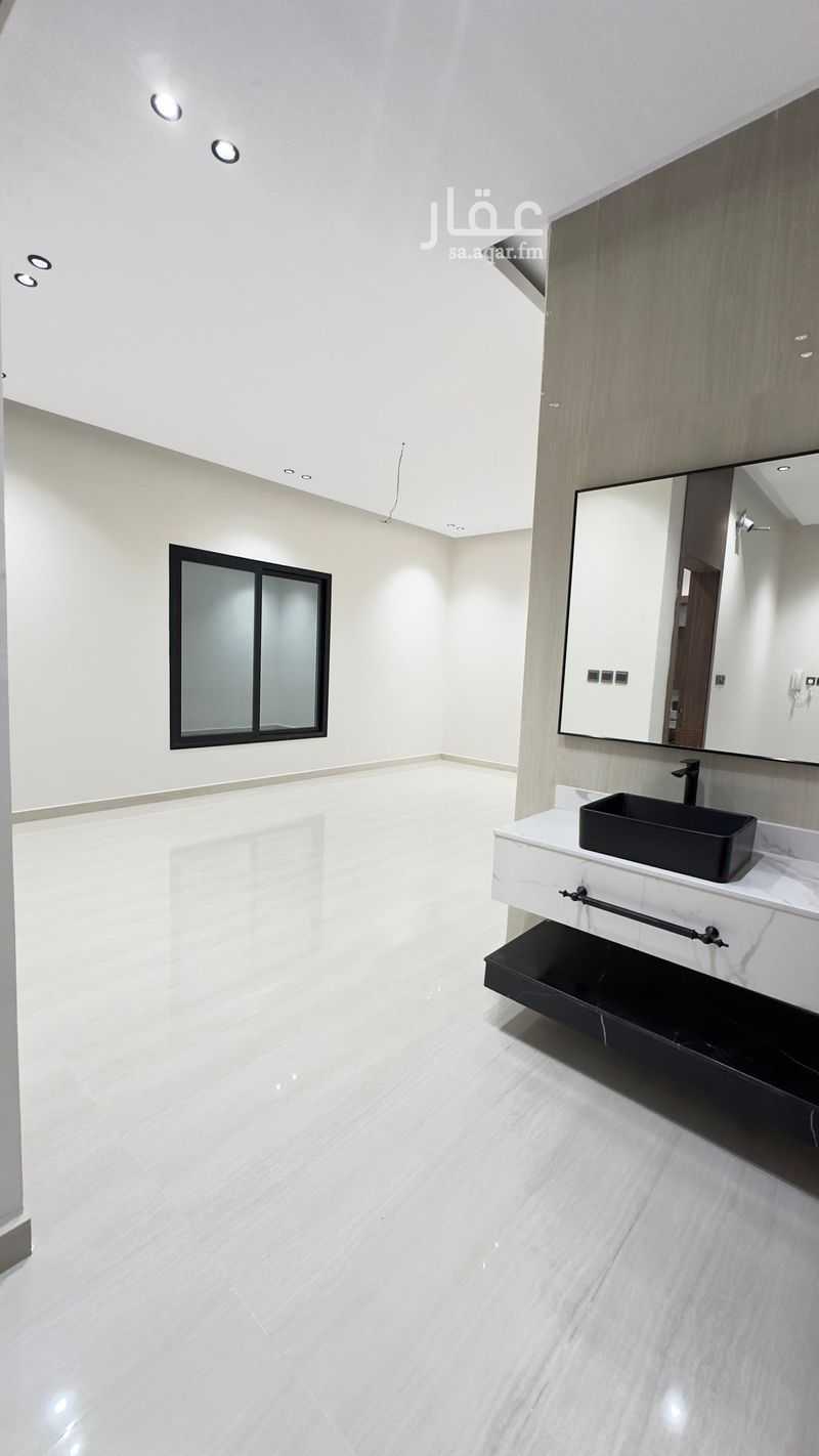 4 bedroom apartment in Uhud, Eastern Province 5