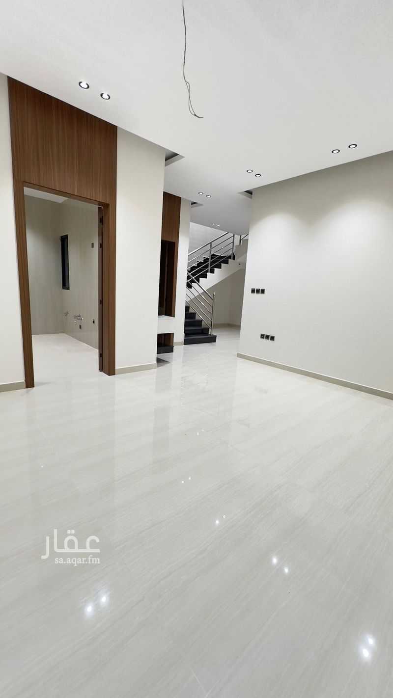 4 bedroom apartment in Uhud, Eastern Province 4