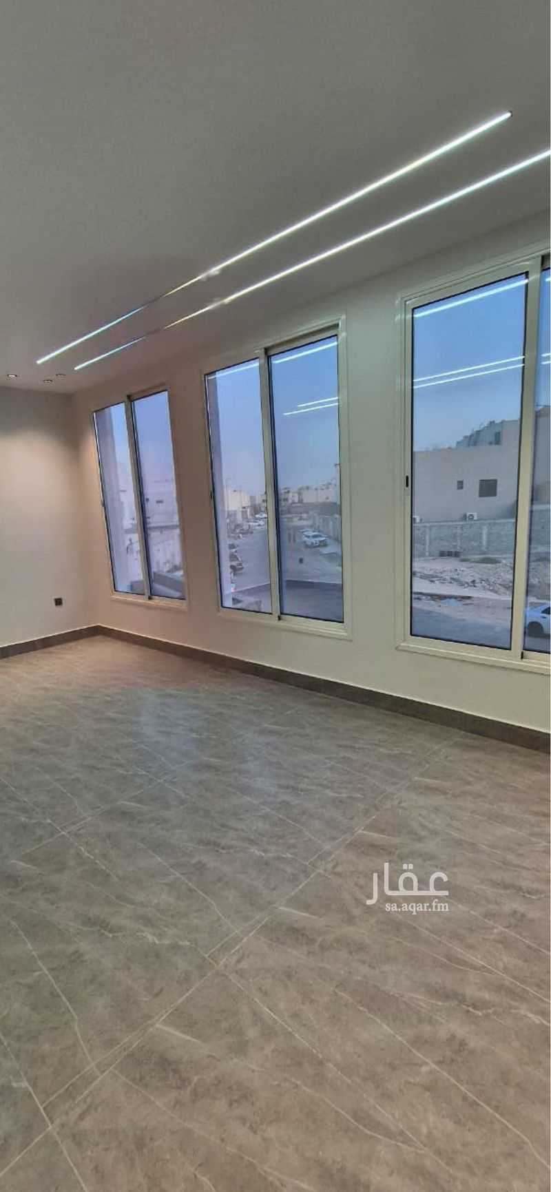 4 bedroom apartment in Dahiat King Fahd, Eastern Province 6