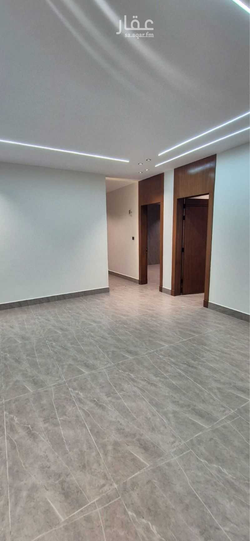 4 bedroom apartment in Dahiat King Fahd, Eastern Province 4