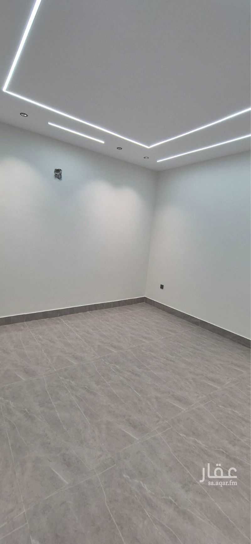 4 bedroom apartment in Dahiat King Fahd, Eastern Province 3